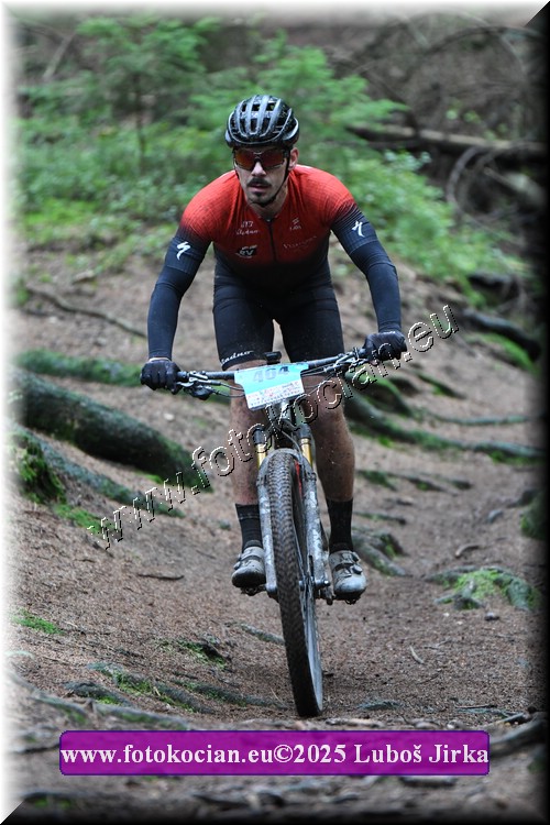 Náhled obrázku: 2025-6312-Sudety-464.JPG