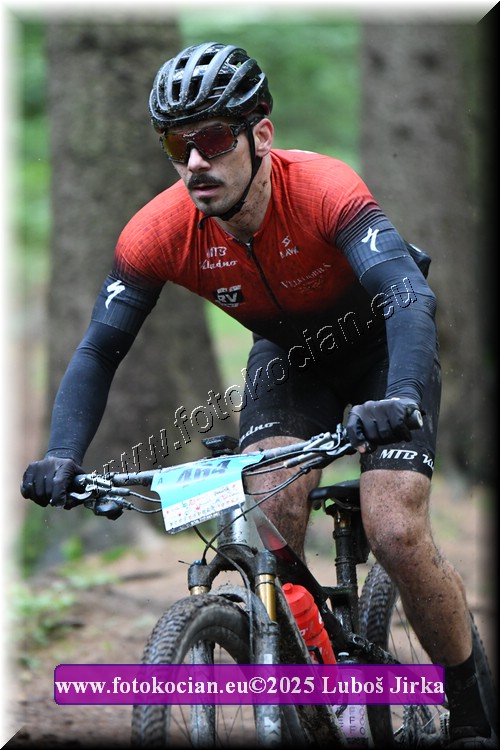 Náhled obrázku: 2025-6313-Sudety-464.JPG