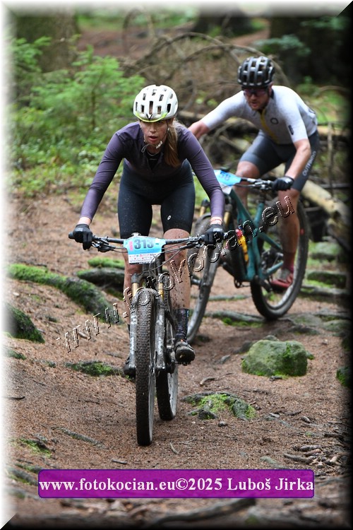 Náhled obrázku: 2025-6314-Sudety-313.JPG