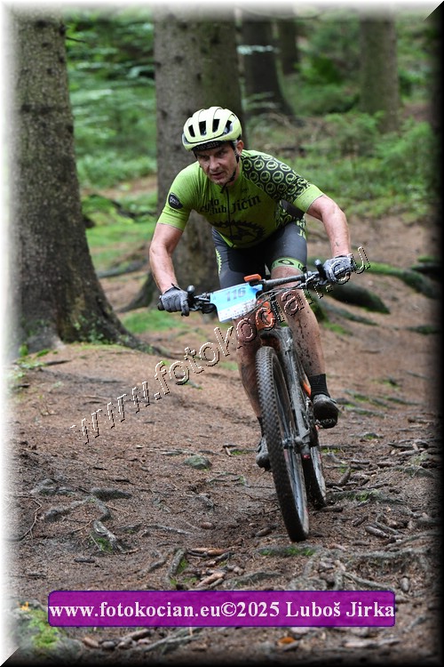 Náhled obrázku: 2025-6317-Sudety-116.JPG