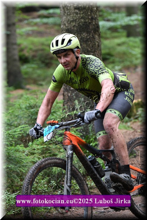 Náhled obrázku: 2025-6318-Sudety-116.JPG