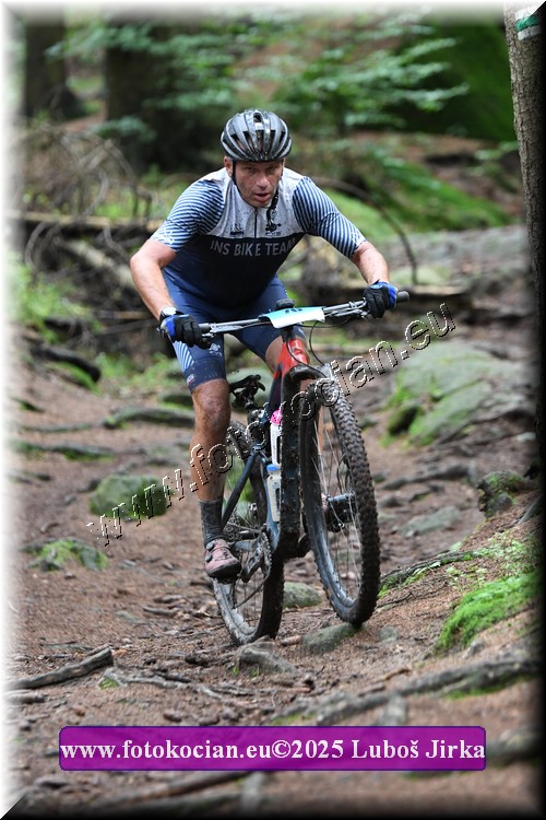 Náhled obrázku: 2025-6319-Sudety-76.JPG