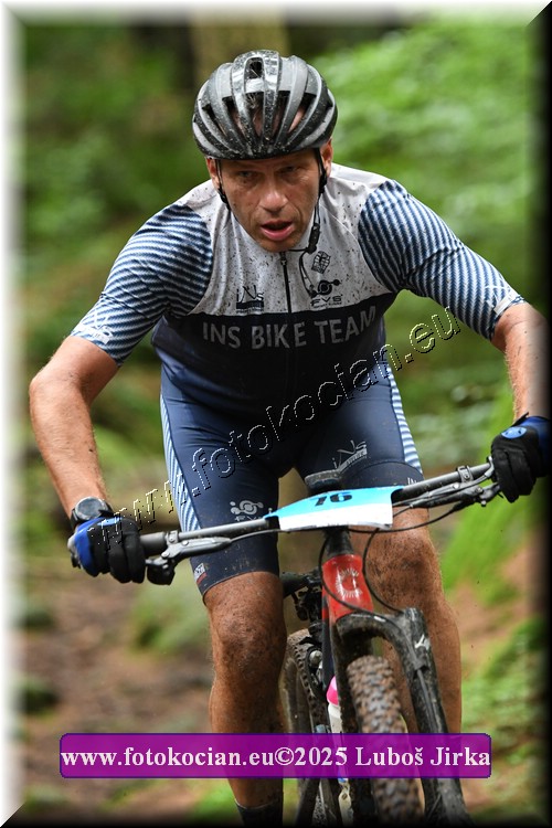 Náhled obrázku: 2025-6320-Sudety-76.JPG