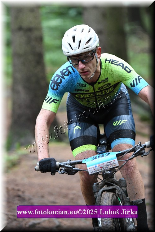 Náhled obrázku: 2025-6322-Sudety-392.JPG