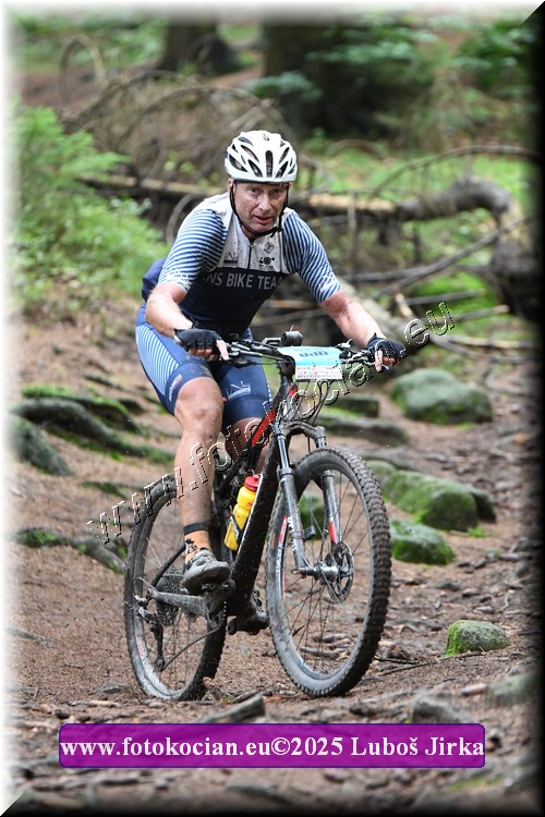 Náhled obrázku: 2025-6325-Sudety-356.JPG