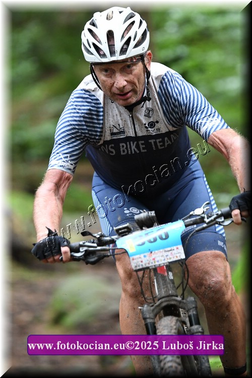 Náhled obrázku: 2025-6326-Sudety-356.JPG