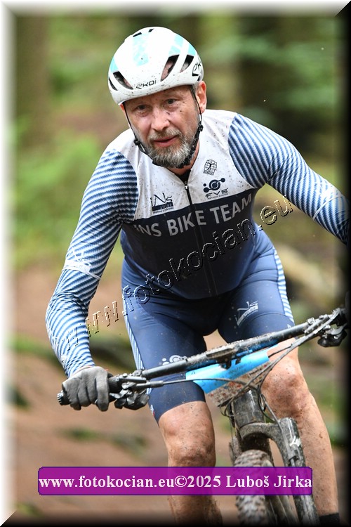 Náhled obrázku: 2025-6328-Sudety-67.JPG