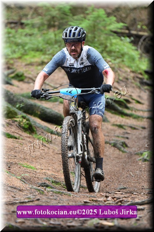 Náhled obrázku: 2025-6329-Sudety-72.JPG