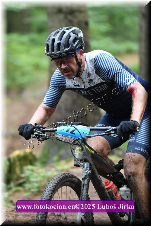 Náhled obrázku: 2025-6330-Sudety-72.JPG