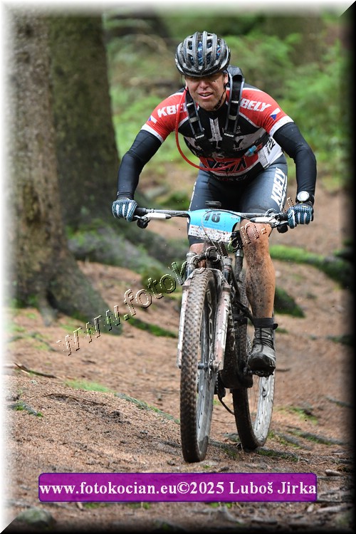 Náhled obrázku: 2025-6332-Sudety-78.JPG