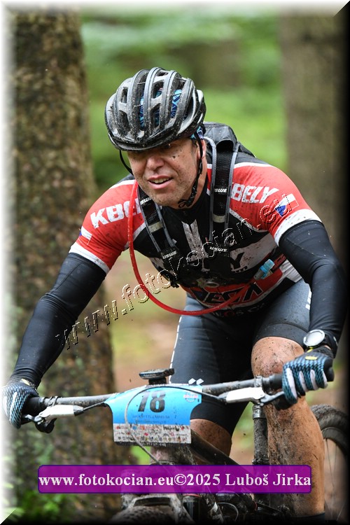 Náhled obrázku: 2025-6333-Sudety-78.JPG