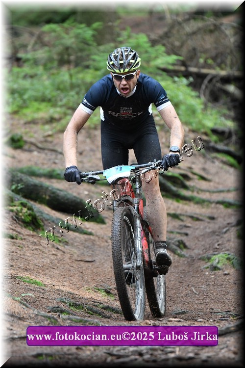 Náhled obrázku: 2025-6334-Sudety-71.JPG