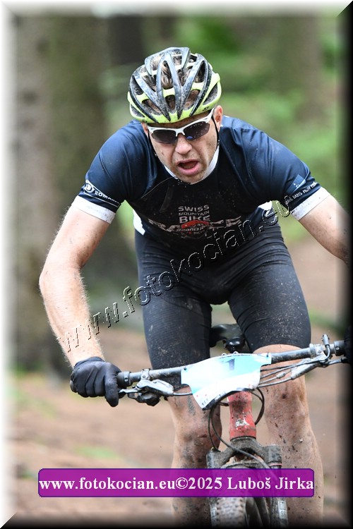 Náhled obrázku: 2025-6335-Sudety-71.JPG