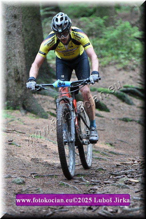 Náhled obrázku: 2025-6337-Sudety-84.JPG