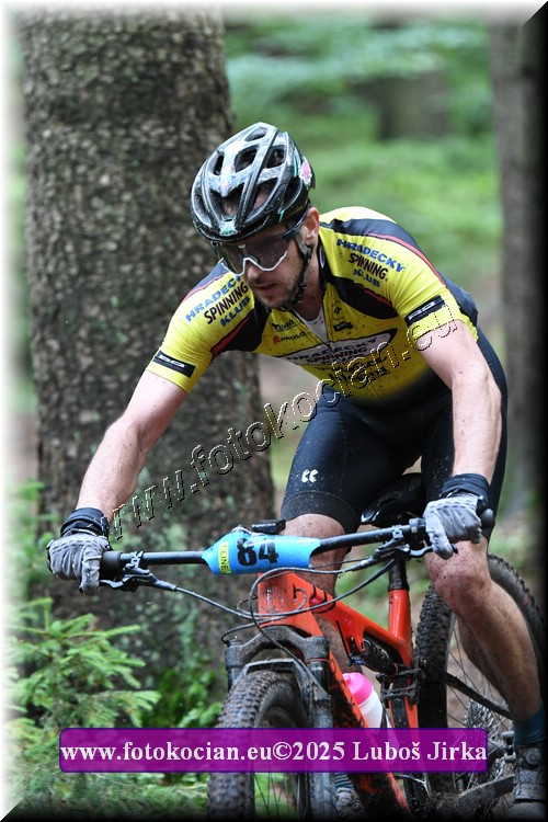 Náhled obrázku: 2025-6338-Sudety-84.JPG