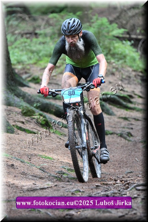 Náhled obrázku: 2025-6339-Sudety-80.JPG