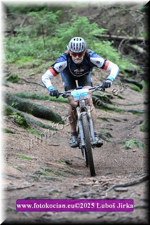 Náhled obrázku: 2025-6341-Sudety-419.JPG