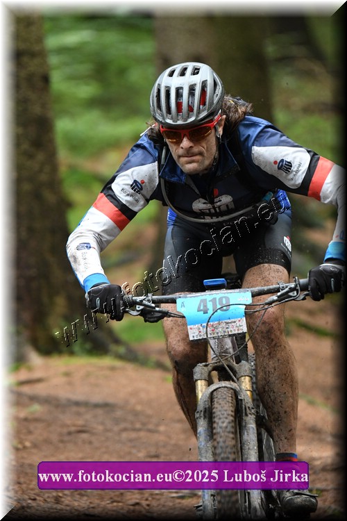 Náhled obrázku: 2025-6342-Sudety-419.JPG