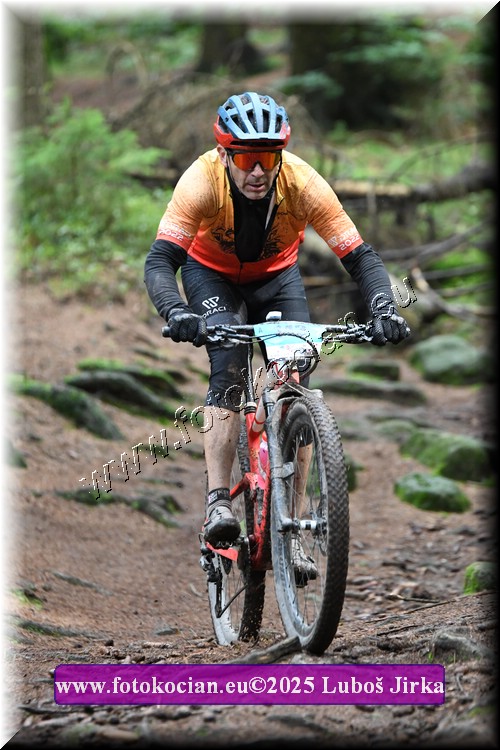 Náhled obrázku: 2025-6343-Sudety-143.JPG