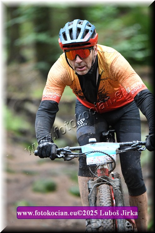 Náhled obrázku: 2025-6344-Sudety-143.JPG