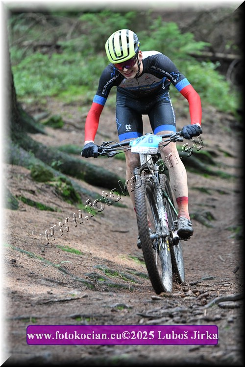 Náhled obrázku: 2025-6345-Sudety-296.JPG