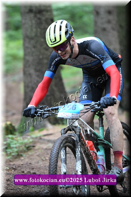 Náhled obrázku: 2025-6346-Sudety-296.JPG