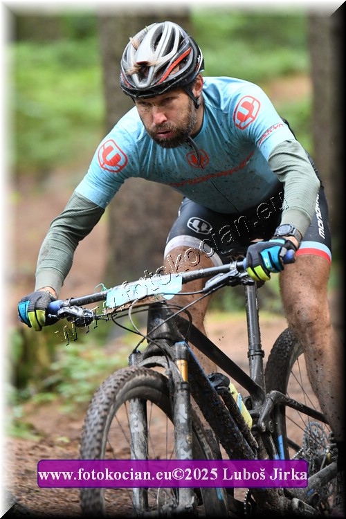 Náhled obrázku: 2025-6348-Sudety-428.JPG