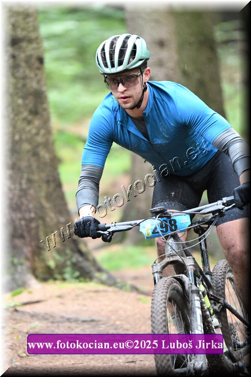 Náhled obrázku: 2025-6350-Sudety-298.JPG