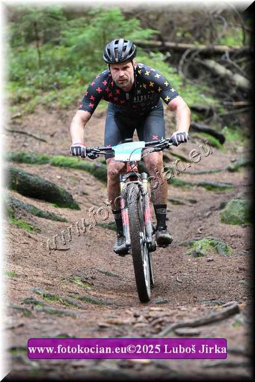 Náhled obrázku: 2025-6351-Sudety-234.JPG