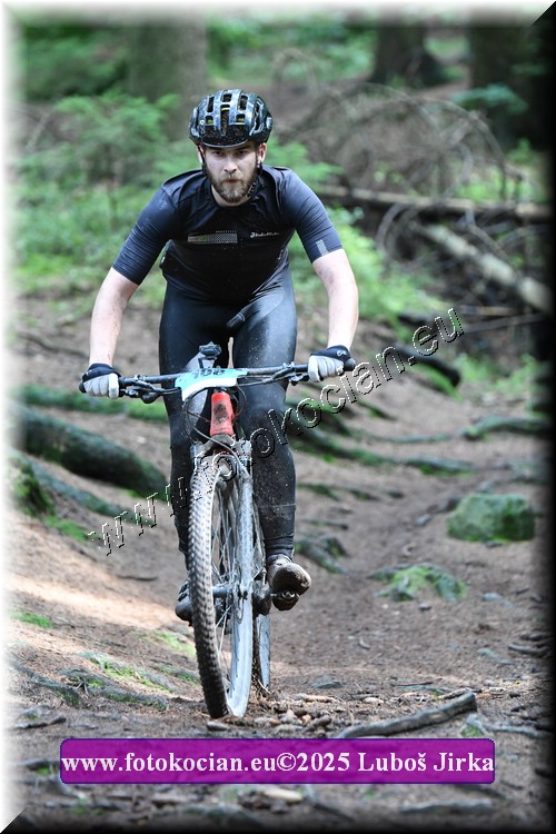 Náhled obrázku: 2025-6353-Sudety-108.JPG