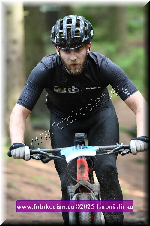 Náhled obrázku: 2025-6354-Sudety-108.JPG