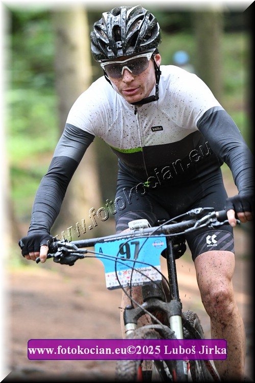 Náhled obrázku: 2025-6357-Sudety-97.JPG