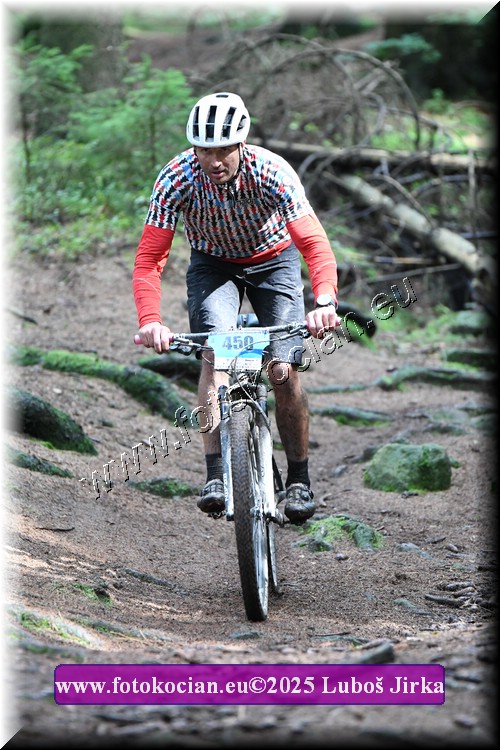 Náhled obrázku: 2025-6358-Sudety-450.JPG