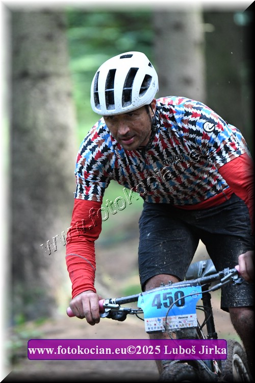 Náhled obrázku: 2025-6359-Sudety-450.JPG