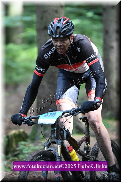 Náhled obrázku: 2025-6361-Sudety-378.JPG