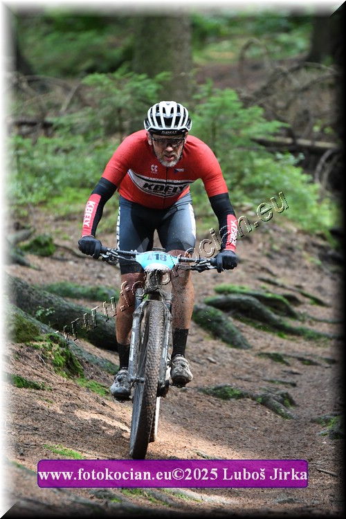 Náhled obrázku: 2025-6364-Sudety-418.JPG