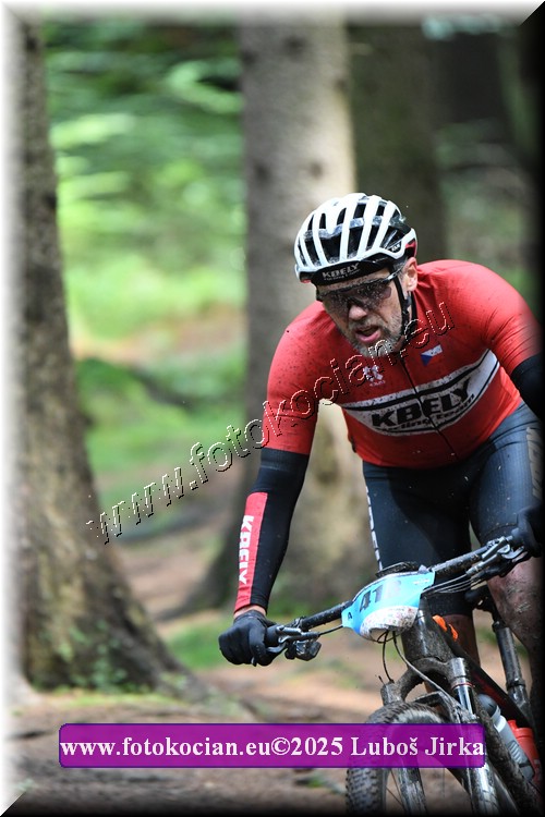 Náhled obrázku: 2025-6365-Sudety-418.JPG