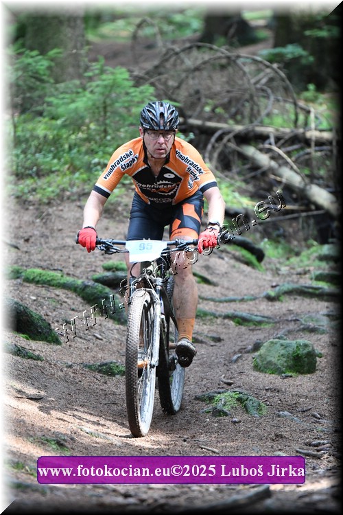 Náhled obrázku: 2025-6366-Sudety-95.JPG