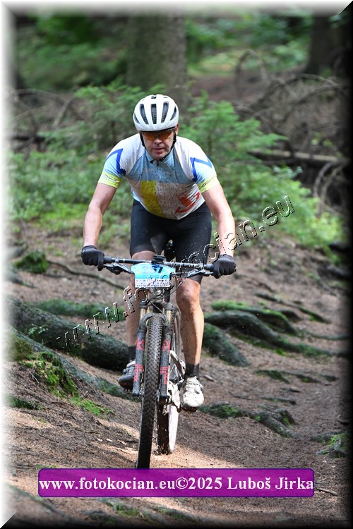 Náhled obrázku: 2025-6368-Sudety-267.JPG