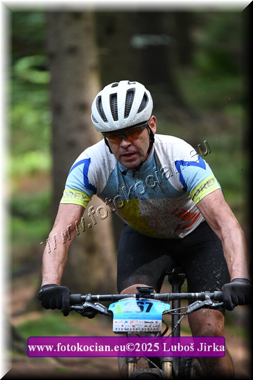 Náhled obrázku: 2025-6369-Sudety-267.JPG