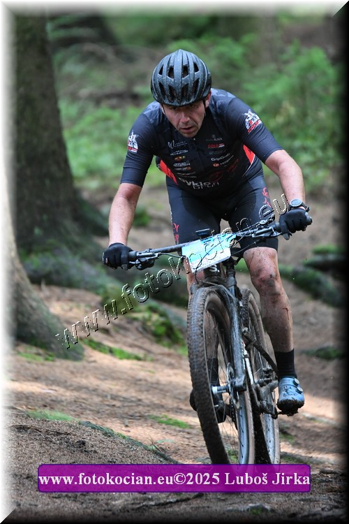 Náhled obrázku: 2025-6370-Sudety-259.JPG