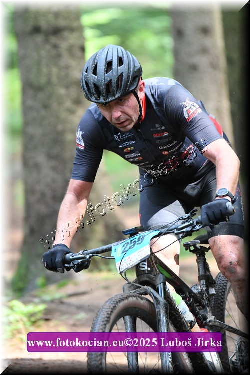 Náhled obrázku: 2025-6371-Sudety-259.JPG