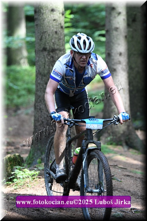 Náhled obrázku: 2025-6372-Sudety-106.JPG