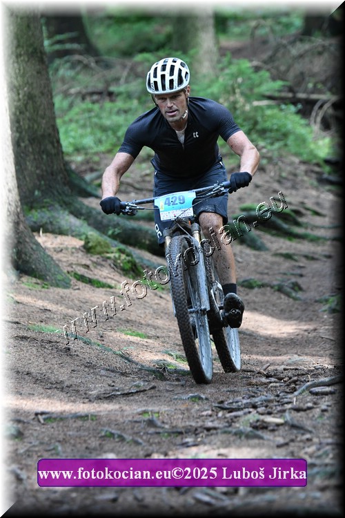 Náhled obrázku: 2025-6374-Sudety-429.JPG