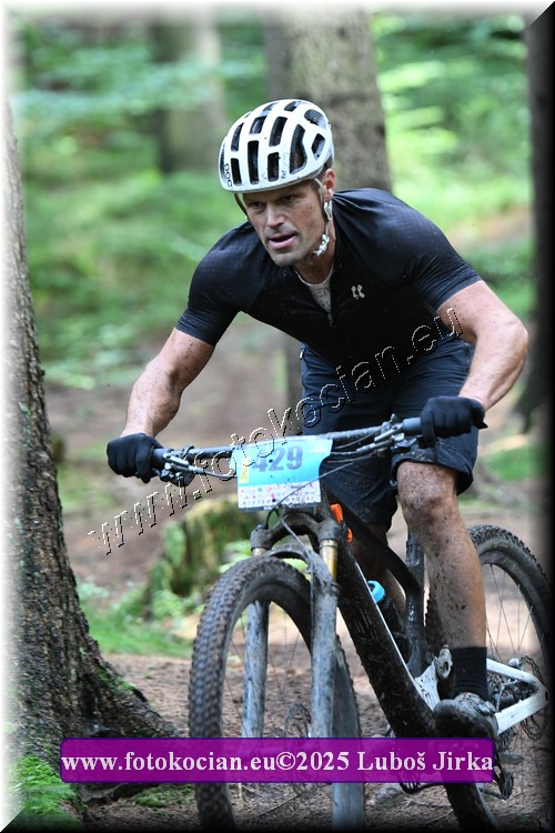 Náhled obrázku: 2025-6375-Sudety-429.JPG