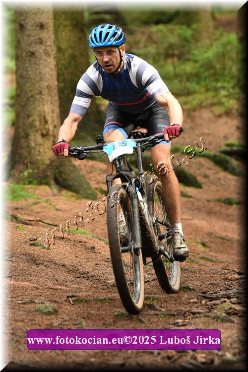 Náhled obrázku: 2025-6376-Sudety-195.JPG