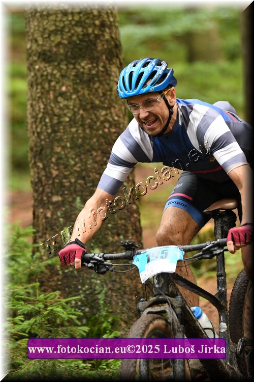 Náhled obrázku: 2025-6377-Sudety-195.JPG