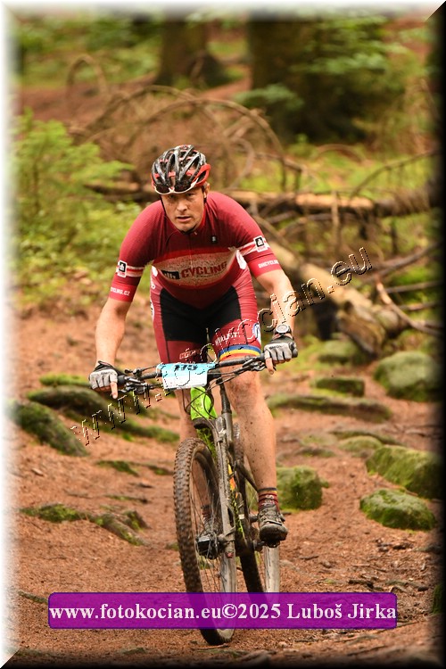 Náhled obrázku: 2025-6378-Sudety-175.JPG