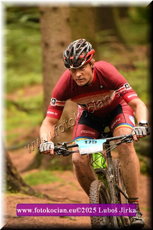 Náhled obrázku: 2025-6379-Sudety-175.JPG