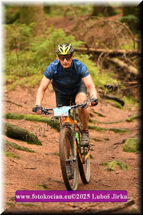 Náhled obrázku: 2025-6380-Sudety-361.JPG